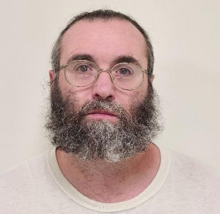 Christopher M Youngs a registered Sex or Kidnap Offender of Utah
