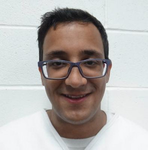 Hasan A Al Ogaili a registered Sex or Kidnap Offender of Utah