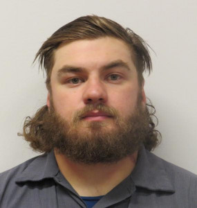 Bryan D Mcconaha a registered Sex or Kidnap Offender of Utah