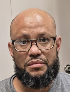 Andre Gomez a registered Sex or Kidnap Offender of Utah