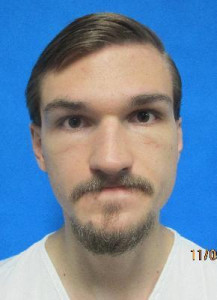 Devin Sean Walter a registered Sex or Kidnap Offender of Utah