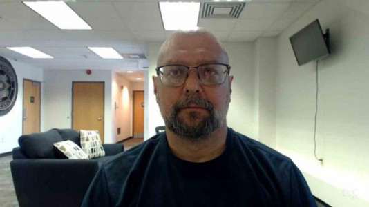 Justus John Kohlenberg a registered Sex or Kidnap Offender of Utah