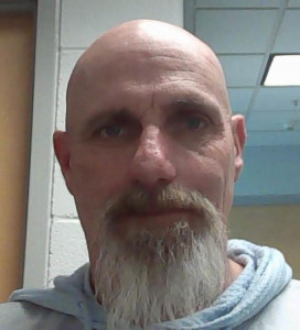 Daniel Stapley a registered Sex or Kidnap Offender of Utah