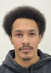 Elijah Mikai Williams a registered Sex or Kidnap Offender of Utah