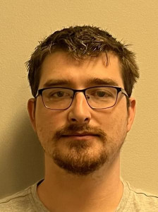 Jonathan Mckay Hoag a registered Sex or Kidnap Offender of Utah
