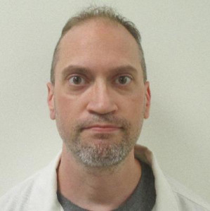 Brett R Hunter a registered Sex or Kidnap Offender of Utah