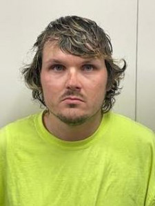 Jansen Eugene Michae Christian a registered Sex or Kidnap Offender of Utah