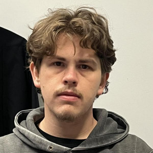 Kameron Riley Nelson a registered Sex or Kidnap Offender of Utah