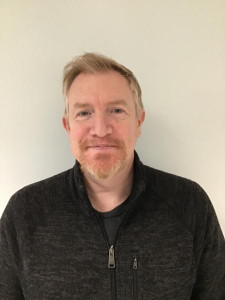 James Daniel Swenson a registered Sex or Kidnap Offender of Utah
