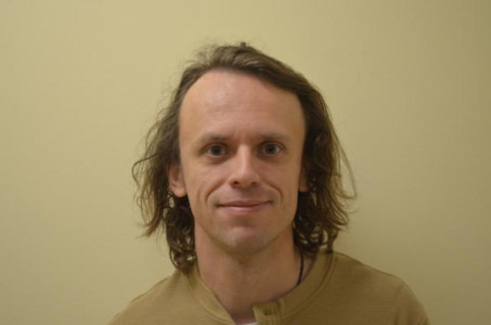 Brett Howard Pond a registered Sex or Kidnap Offender of Utah