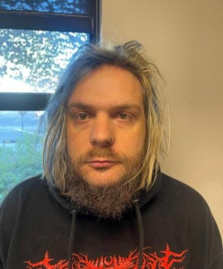 Tannor Dean Slaughter a registered Sex or Kidnap Offender of Utah