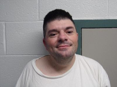 David Jess Lester Jr a registered Sex or Kidnap Offender of Utah