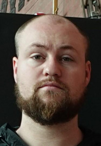 Richard Jerome Eyler a registered Sex or Kidnap Offender of Utah