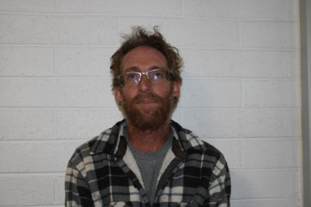 Cameron Lee Prisbrey a registered Sex or Kidnap Offender of Utah