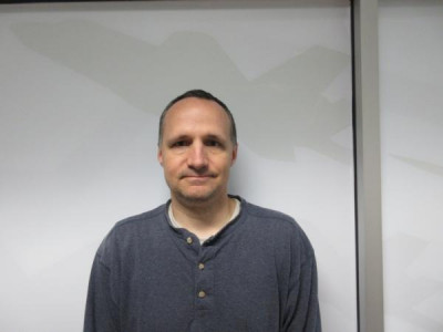 Jonathan R Carver a registered Sex or Kidnap Offender of Utah