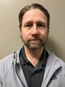 Clinton Douglas Gibson a registered Sex or Kidnap Offender of Utah