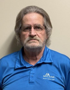 Rodney Thomas Richardson a registered Sex or Kidnap Offender of Utah