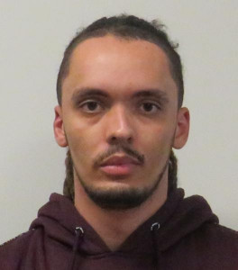 Timothy Rae Williams a registered Sex or Kidnap Offender of Utah