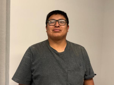 Aldraindo Travis Gene a registered Sex or Kidnap Offender of Utah