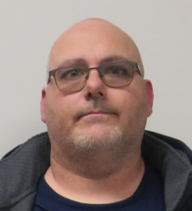Marlon David Clark a registered Sex or Kidnap Offender of Utah