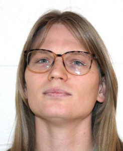 Dylan Charles Todd a registered Sex or Kidnap Offender of Utah