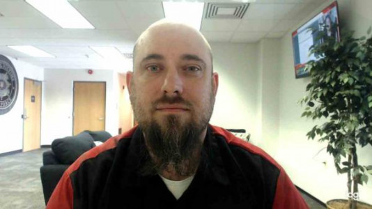 Austin Travis Rowley a registered Sex or Kidnap Offender of Utah