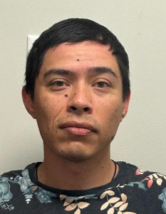 Jon Winston Merrill a registered Sex or Kidnap Offender of Utah