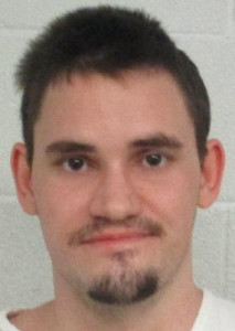 Brandon A Glasscock a registered Sex Offender of Maryland