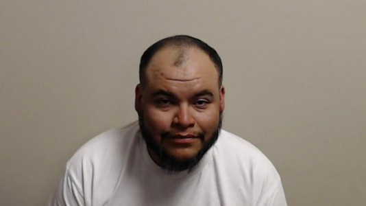 Gregorio Loma Guitron a registered Sex or Kidnap Offender of Utah
