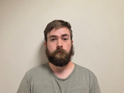 Carson Lee Slater a registered Sex or Kidnap Offender of Utah