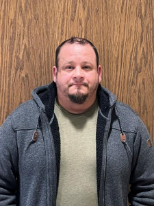 Gregory Scott Auer Jr a registered Sex or Kidnap Offender of Utah