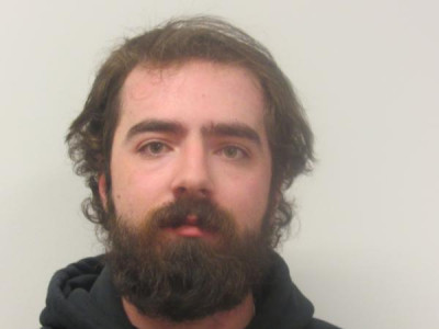 Jerry Jean Spradling a registered Sex or Kidnap Offender of Utah