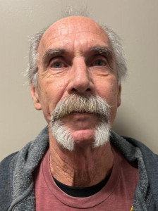 Jeffery Ehling a registered Sex or Kidnap Offender of Utah
