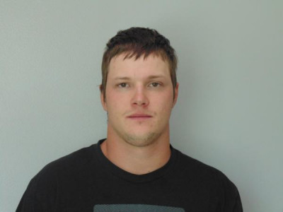 Benjamin Paul Nielson a registered Sex or Kidnap Offender of Utah