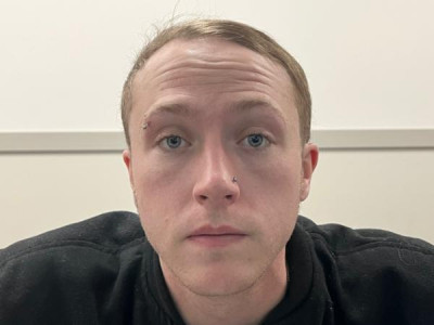 Jayden Charles Adams a registered Sex or Kidnap Offender of Utah
