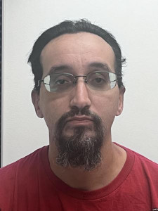 Michael Lay Jr a registered Sex or Kidnap Offender of Utah