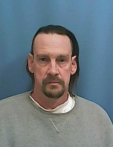 Jason Sleeper a registered Sex or Kidnap Offender of Utah