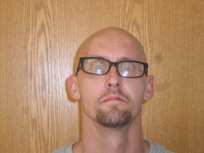 Jordan Tymothy Aders a registered Sex or Kidnap Offender of Utah