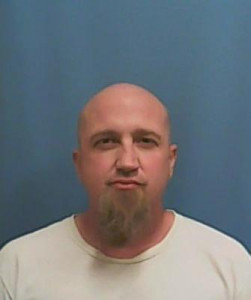 Ira Adam Cox-berry a registered Sex or Kidnap Offender of Utah