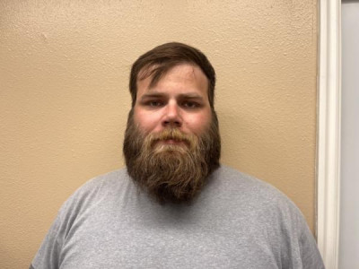 Jason Wesley Workman a registered Sex or Kidnap Offender of Utah
