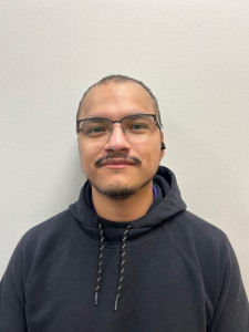 Christian Israel Balandran-torres a registered Sex or Kidnap Offender of Utah