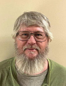 James Ira Labrum a registered Sex or Kidnap Offender of Utah