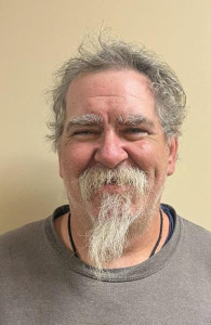 Charles Curtis Coach a registered Sex or Kidnap Offender of Utah