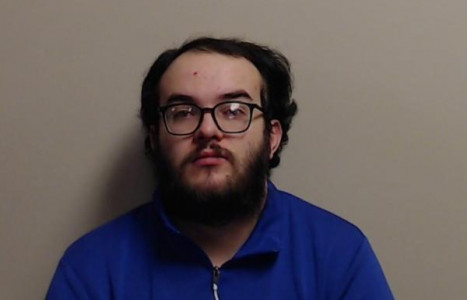 Isaac Brent Shedden a registered Sex or Kidnap Offender of Utah