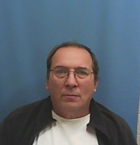 Joseph Rodie Gendreau a registered Sex or Kidnap Offender of Utah