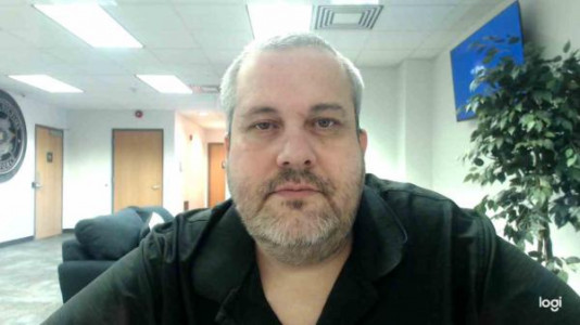 Robert Glenn Burris a registered Sex or Kidnap Offender of Utah