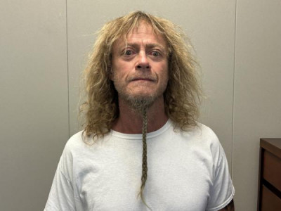 Travis Ben Martin a registered Sex or Kidnap Offender of Utah