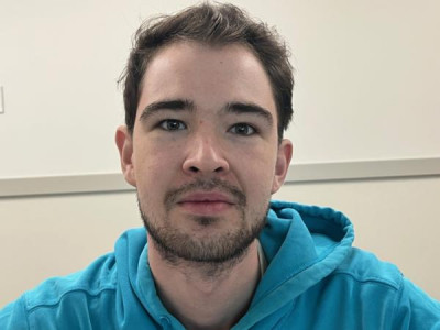 William John Courtney a registered Sex or Kidnap Offender of Utah