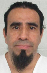 Filiberto Torres-gonzales a registered Sex or Kidnap Offender of Utah