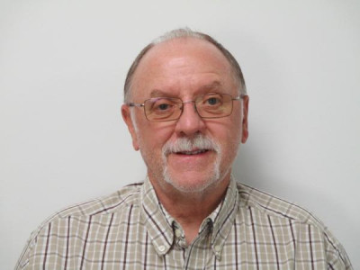 Kerry L Roberts a registered Sex or Kidnap Offender of Utah
